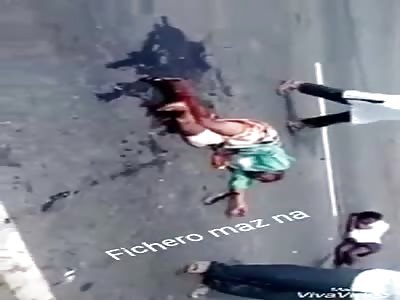 the good thing is that they did not spend money on shoes