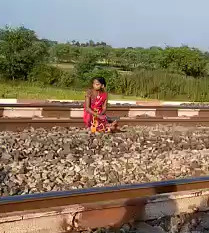 BRUTAL: The Best LIVE Suicide this Year in theYNC