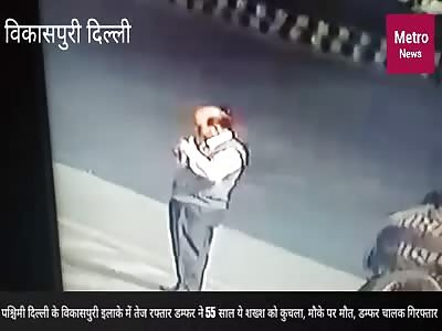 Elderly man lights a cigarette and waits for his death