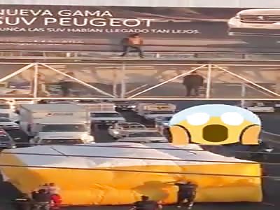 SUICIDE IN JALISCO MEXICO