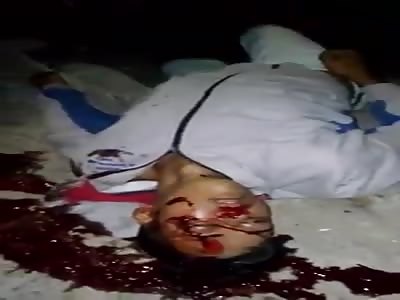 LAST SUSPIRES AFTER RECEIVING Headshot