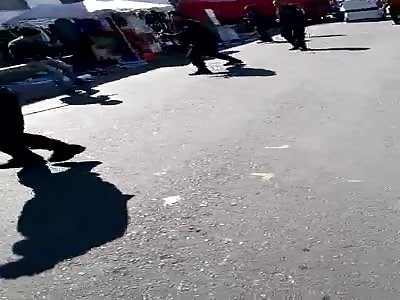 MERCHANT VS POLICIES