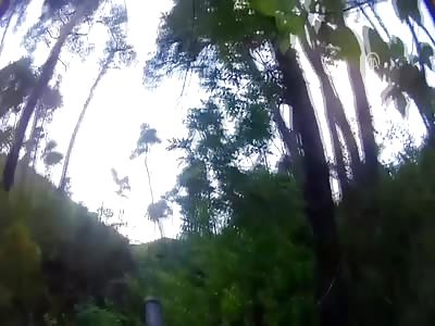 Hayat Tahrir Al Sham