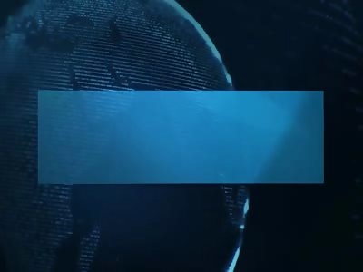 Brand new ISIS amaq news agency