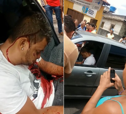 Some Good Music to Start a Thursday