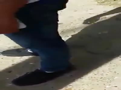 RECEIVE PUNISHMENT UNTIL DEATH