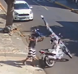 BRAZIL: Final Destination Returns