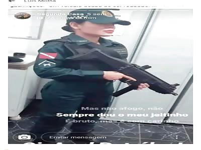 Police Officer Dies Chasing Drug Dealer