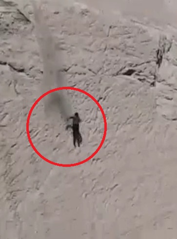 Nice Place to End Your Life