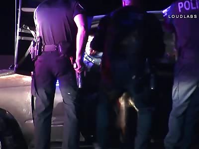 DOGS CAN DO THEIR WORK