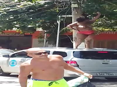 Street Drugs are Getting too Cheap