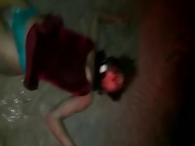 NEW: PCC Gang Kills Female Rival