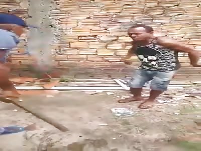 Cheap Boards and Weak Hands