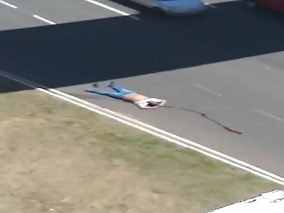 CONSEQUENCES OF SUICIDE