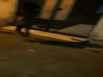 Chick Fights Until Shes Naked.