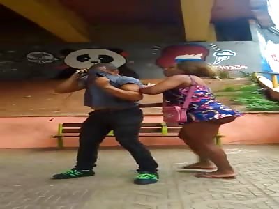 Jajaja for not paying