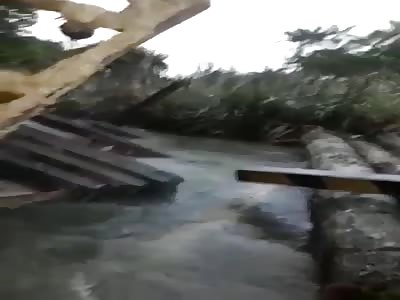 ACCIDENT WITH FATAL VICTIM