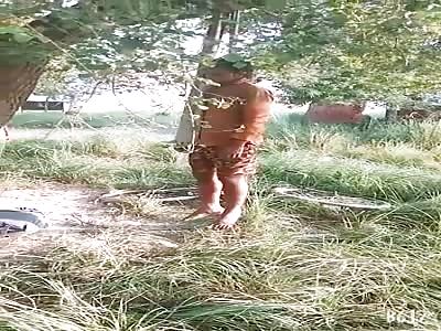 couple commits suicide due to lack of work