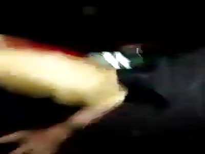 thieves will never steal again