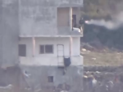 battle show killed soldiers