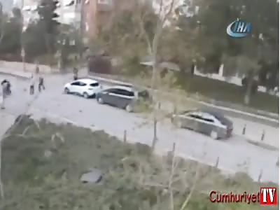 man brutally beaten to death
