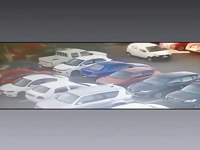 Retired colonel executes the thief