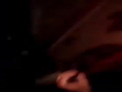 Fatal victims in car accident