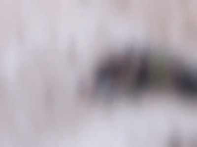 ISIS: show death soldiers