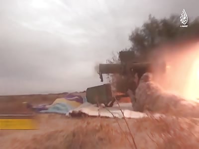 The Islamic State Nashid