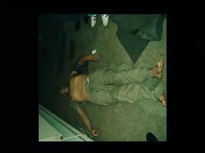 Vlado Taneski: A Journalist and Serial Killer   Macedonia Suicide 