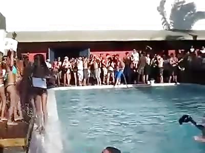  No more hope just whore and delinquents