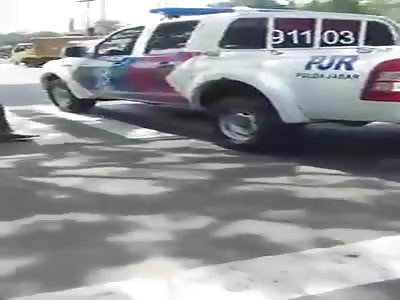  jatibarang indramayu 