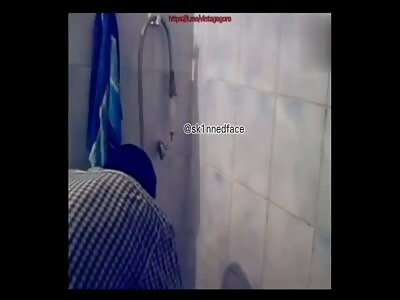 So you want to be a skinhead? [FULL]