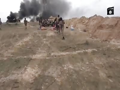  Islamic State Information Office of the State of North 