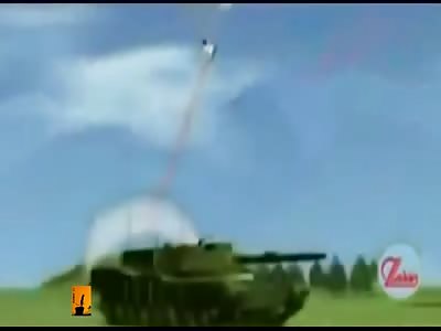 Most effective types of bombs that Russia uses in Syria Now