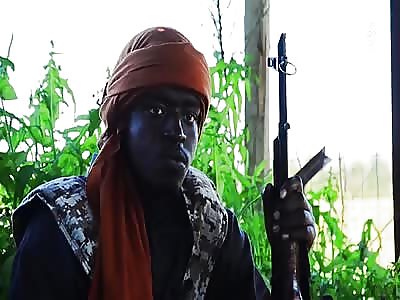  Islamic State: â€œThe Raid of Shaykh AbÅ« al