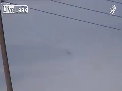  [Combat edit] ISIS fighters atacks ypg