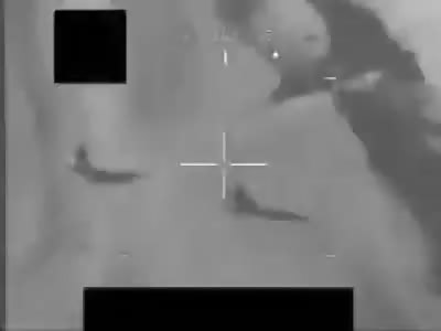 Dutch Apaches in action KRO Reporter 360p