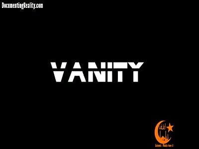 Thomas Evans ( Isis Terrorist ) Last Moments of Life :-)