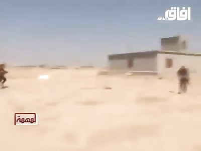 Best of all clips of abu azrael 