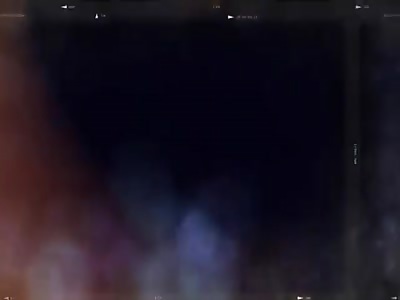 New video message from The Islamic State: â€œGod Will Enrich You From His Bounty â€“ WilÄyat al-Raqqahâ€