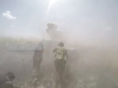 Peshmerga Operation Collection +18 