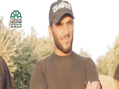 New Training Video Releases 