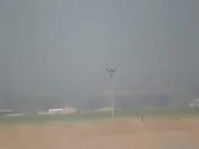 Peshmerga destroyed huge ISIS truck...