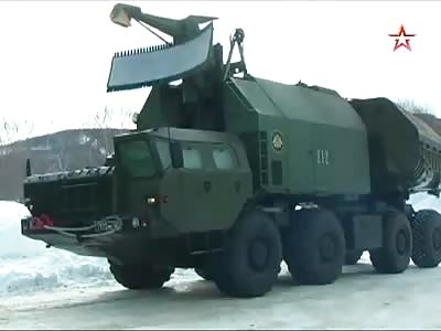 Syria War video today 17 November 2016 