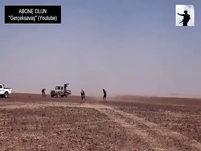 irak war looking, irak vs isis