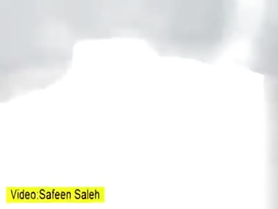 Peshmerga kill ISIS ( DAESH ) in MOSUL