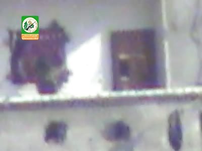 targeting particular power shell