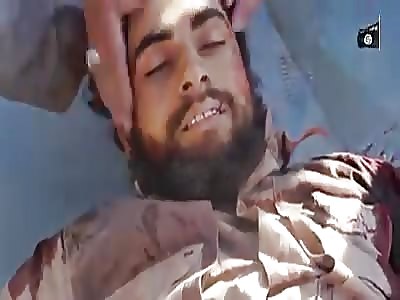 The Mujahideen Got Many Treasures Of The Spoils Of War After The Battle.