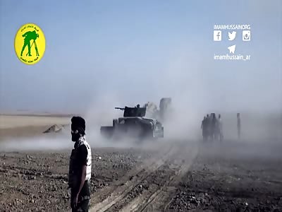 Abbas eye on the crowd virtue Oqaila Reetahm 